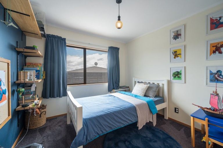 Photo of property in 458 Suffolk Road, Stoke, Nelson, 7011