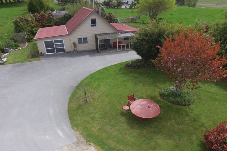 Photo of property in 1029 Poihipi Road, Oruanui, Taupo, 3377