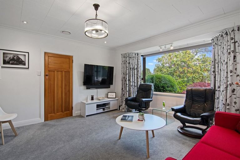 Photo of property in 425 High Street, Motueka, 7120
