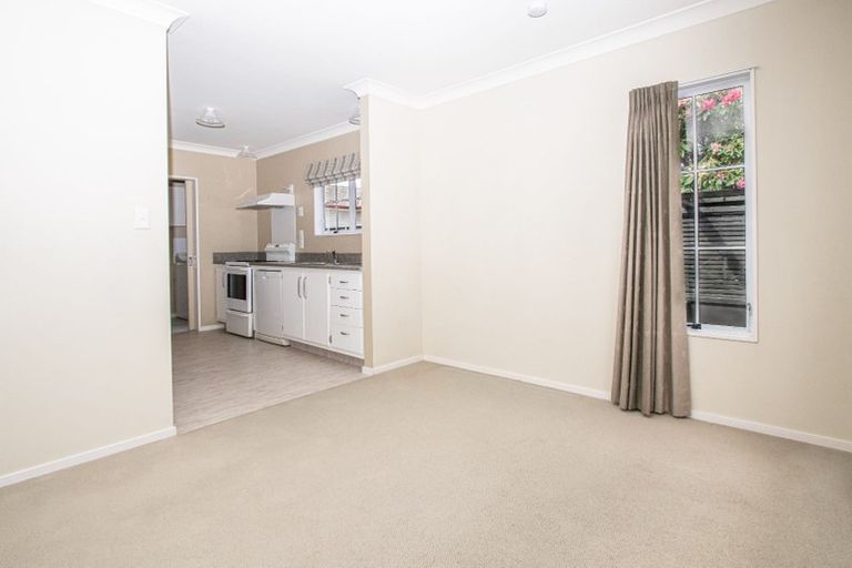 Photo of property in 32b Waimarie Street, Nawton, Hamilton, 3200