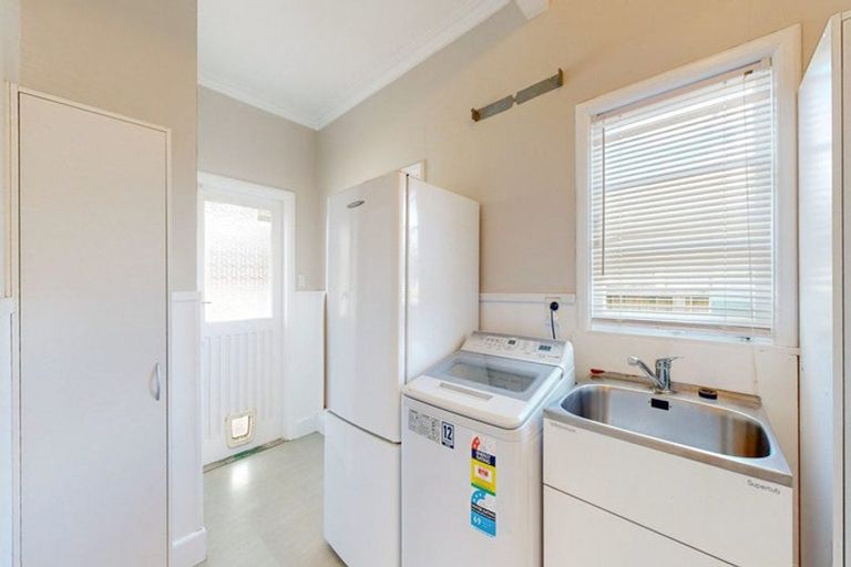 Photo of property in 11 Miro Street, Matamata, 3400