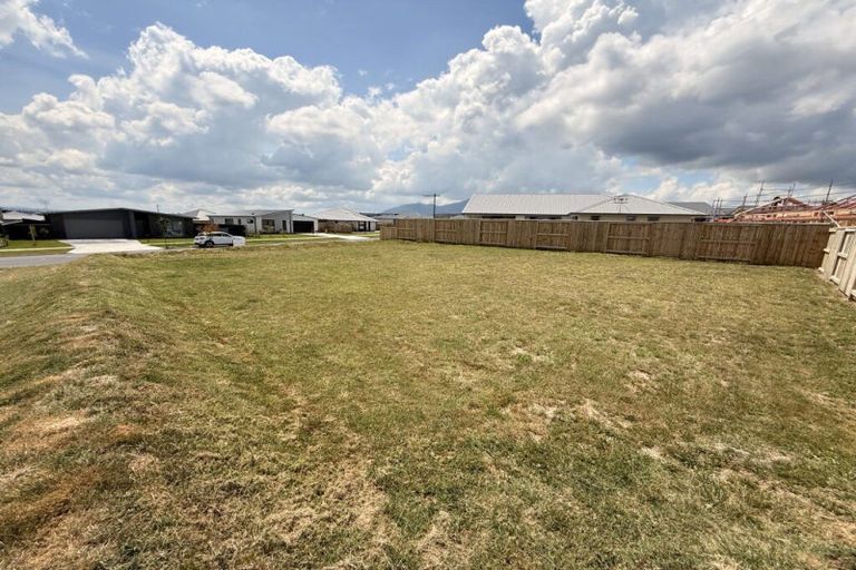 Photo of property in 14 Makomako Crescent, Wharewaka, 3330