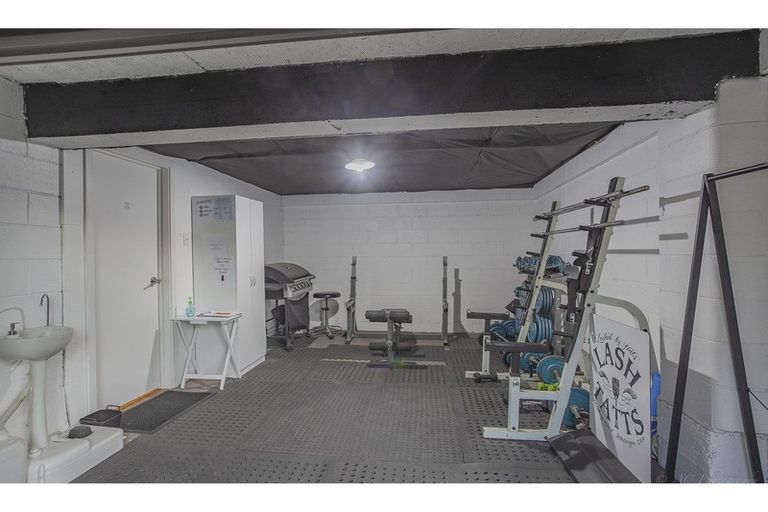 Photo of property in 24 Grandi Avenue, Highfield, Timaru, 7910