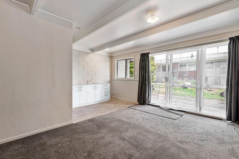 Photo of property in 4/144 Malfroy Road, Victoria, Rotorua, 3010