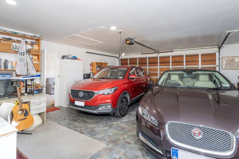 Photo of property in 19 Springbok Avenue, Whitianga, 3510