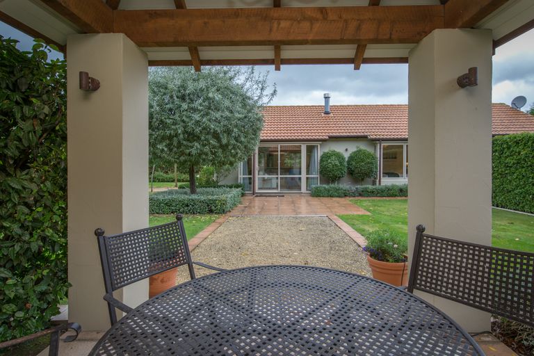 Photo of property in 5/265 Selwyn Road, Rolleston, Christchurch, 7678