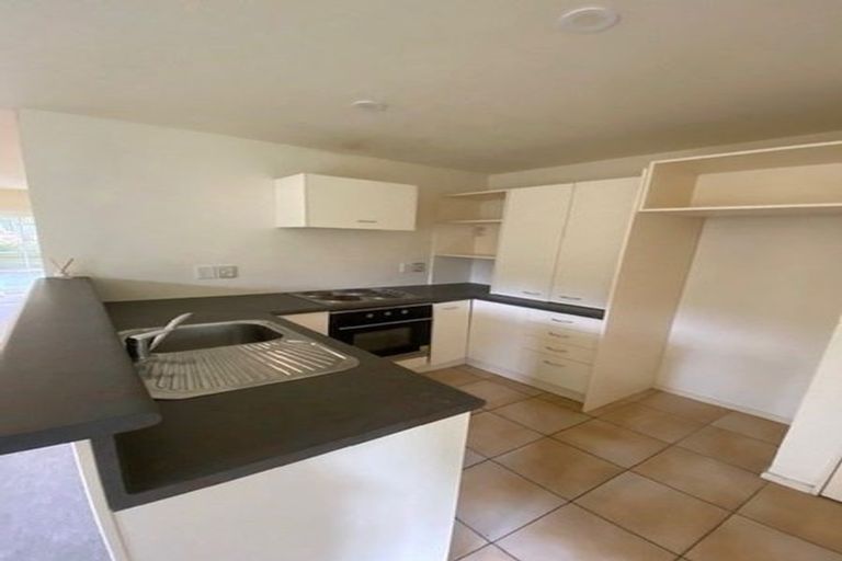 Photo of property in 58 John Sims Drive, Broadmeadows, Wellington, 6035