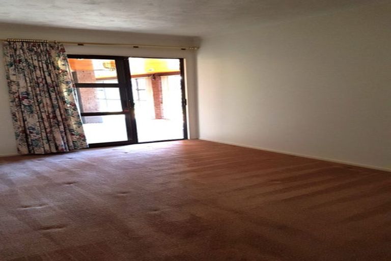 Photo of property in 185 Sawyers Arms Road, Bishopdale, Christchurch, 8053