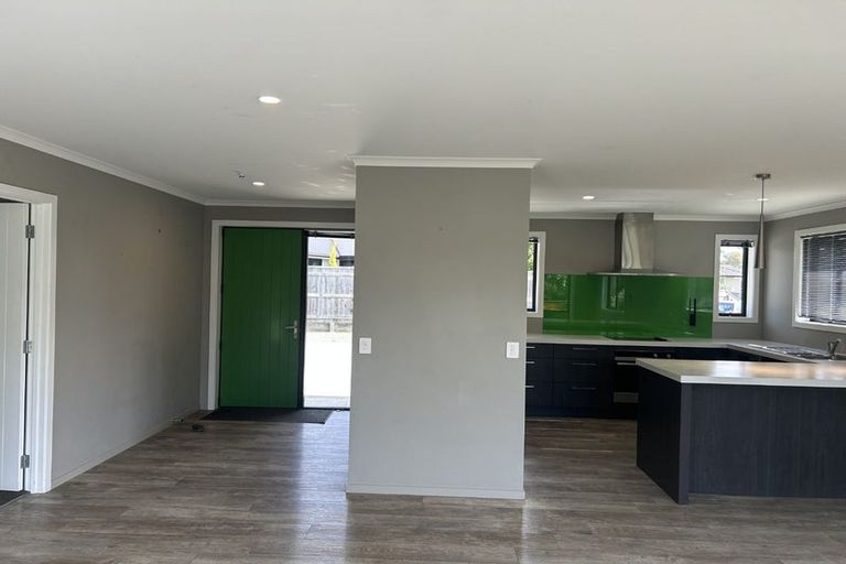 Photo of property in 10 Les Wakefield Road, Mapua, 7005