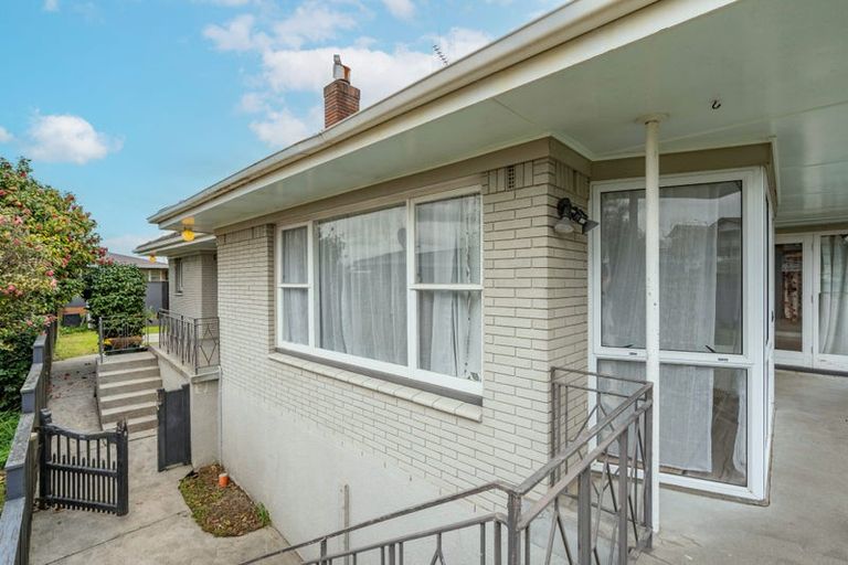 Photo of property in 123 Mahoe Street, Melville, Hamilton, 3206