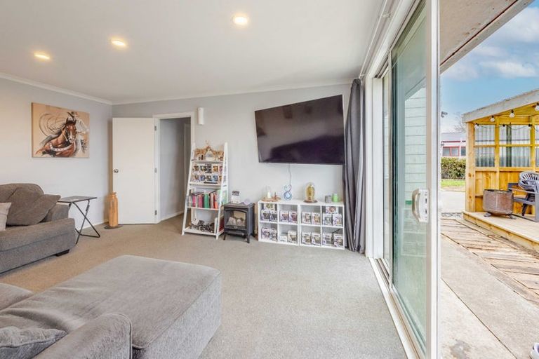 Photo of property in 1006a Konini Street, Mahora, Hastings, 4120