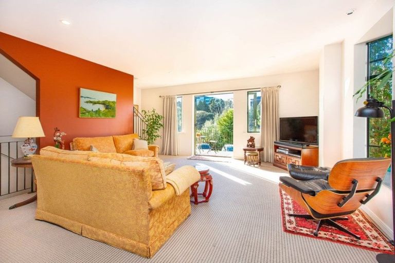 Photo of property in 9/118 Grantham Street, Hamilton Central, Hamilton, 3204