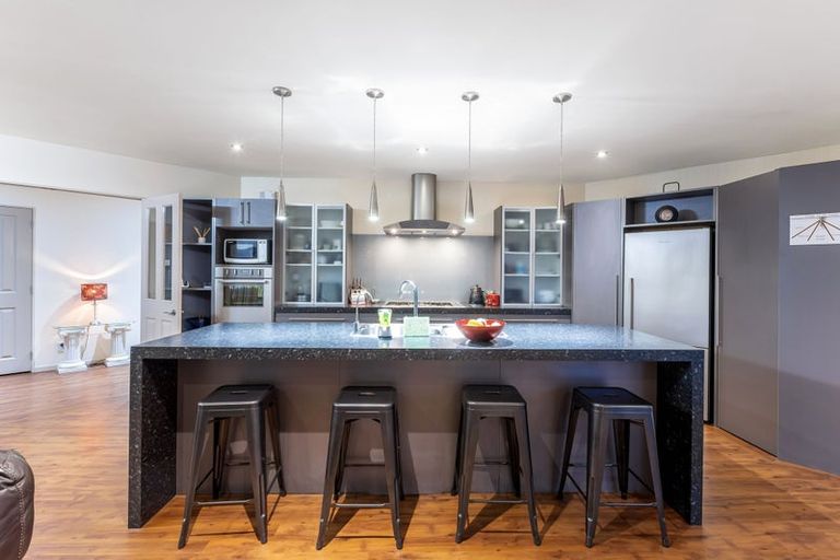 Photo of property in 26 Port Lane, Whitby, Porirua, 5024