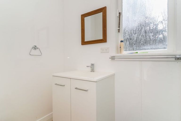 Photo of property in 35a Teignmouth Street, Abbotsford, Dunedin, 9018