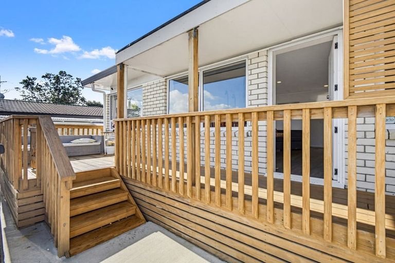 Photo of property in 2/33f Springs Road, Parakai, 0830