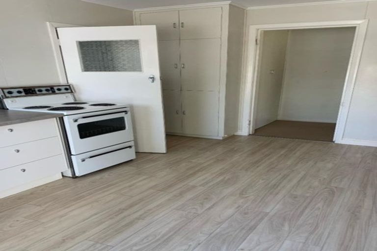 Photo of property in 2 Collingwood Street, The Wood, Nelson, 7010