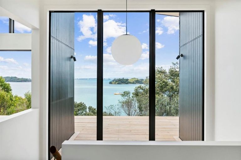 Photo of property in 932 Whangarei Heads Road, Parua Bay, Whangarei, 0174