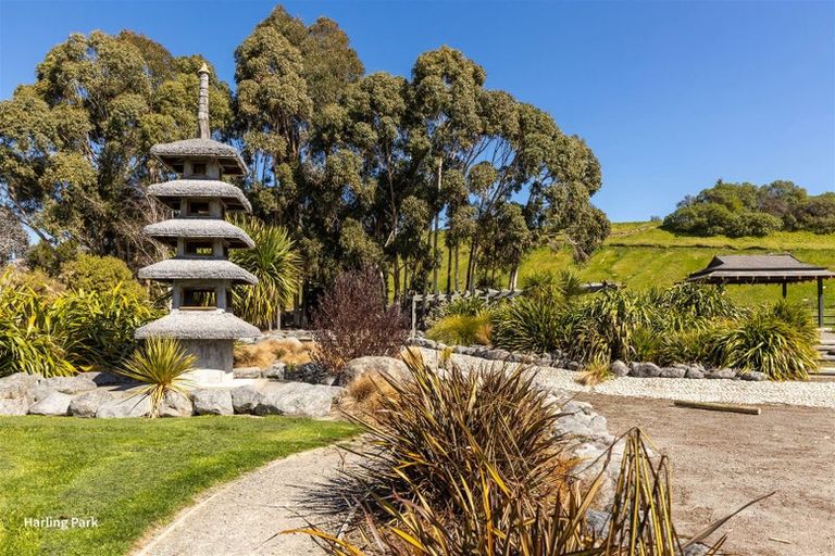 Photo of property in 212a Howick Road, Witherlea, Blenheim, 7201