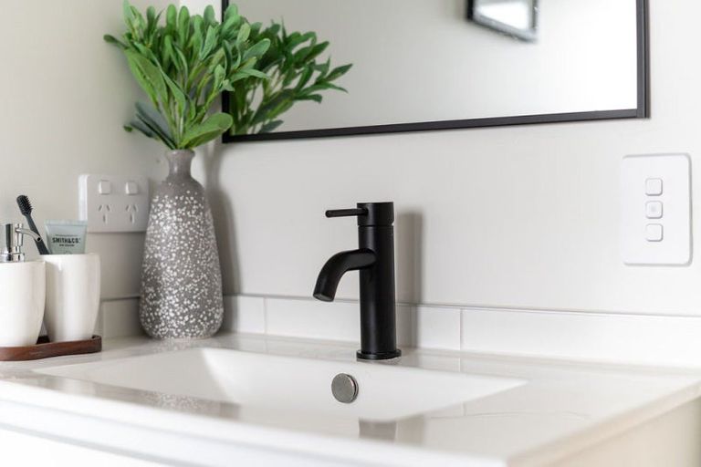 Photo of property in 437 Pinfold Road, Papatawa, 4998