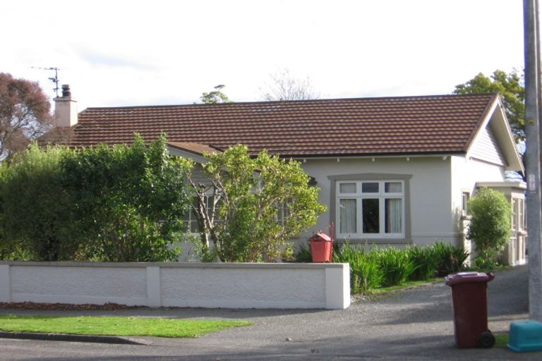 Photo of property in 15 Rimu Street, Lansdowne, Masterton, 5810