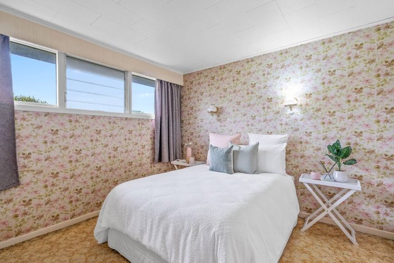 Photo of property in 102a-b Mary Street, Richmond, Invercargill, 9810