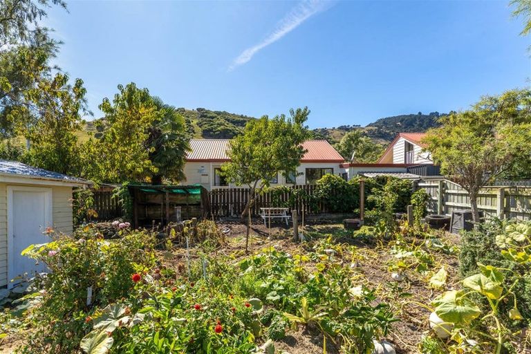 Photo of property in 33 Rainbow Drive, Atawhai, Nelson, 7010