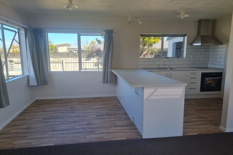 Photo of property in 29 Kaka Street, Masterton, 5810