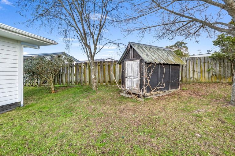 Photo of property in 322 Ngongotaha Road, Ngongotaha, Rotorua, 3010