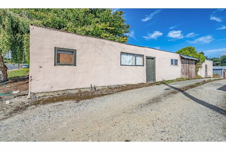 Photo of property in 12 Ardrossan Street, Lawrence, 9532