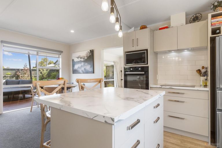 Photo of property in 51 Blue Cliffs Road, Saint Andrews, 7988