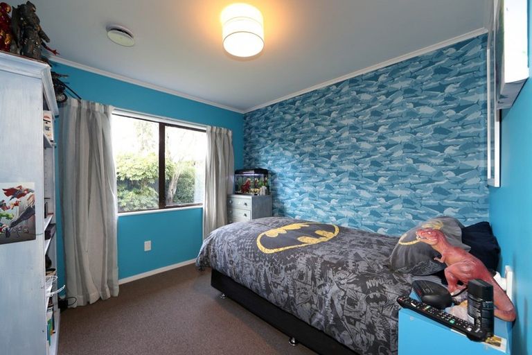 Photo of property in 811b Cook Place, Raureka, Hastings, 4120