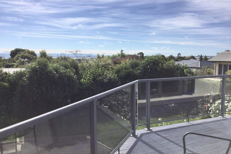 Photo of property in 6 Dartmoor Place, Richmond, 7020