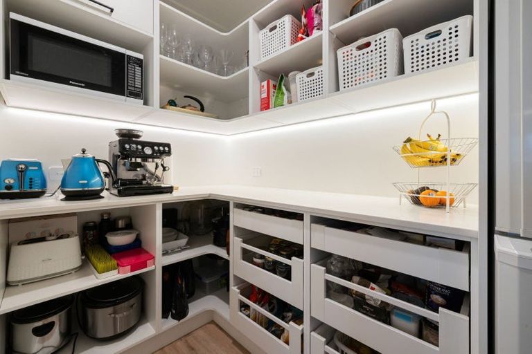 Photo of property in 3/186 Page Crescent, Te Awamutu, 3800