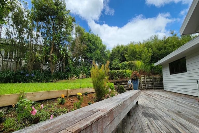 Photo of property in 31 Landing Road, Kerikeri, 0230