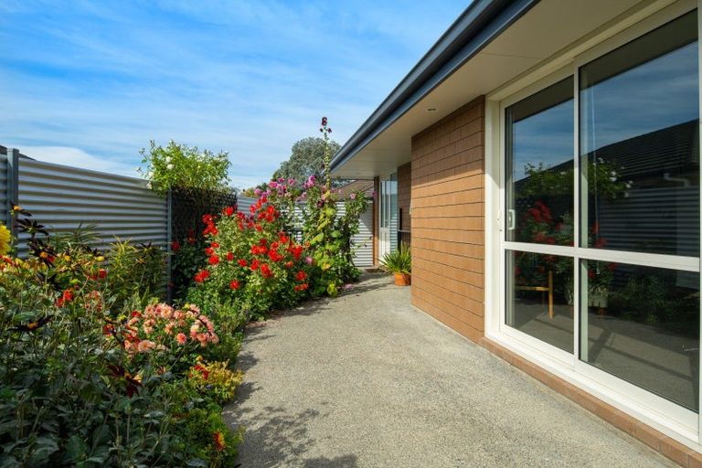 Photo of property in 63c Nelson Street, Springlands, Blenheim, 7201