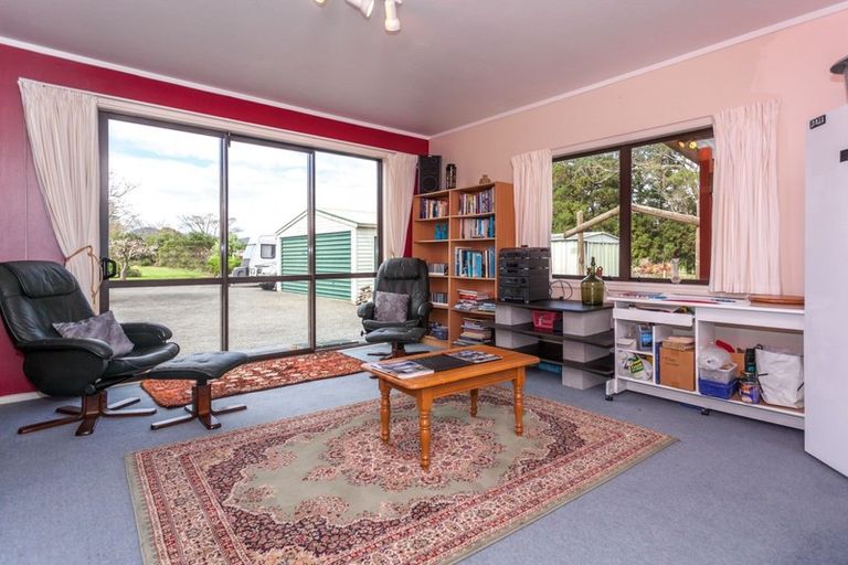 Photo of property in 53 Whangapoua Sh25 Road, Coromandel, 3506