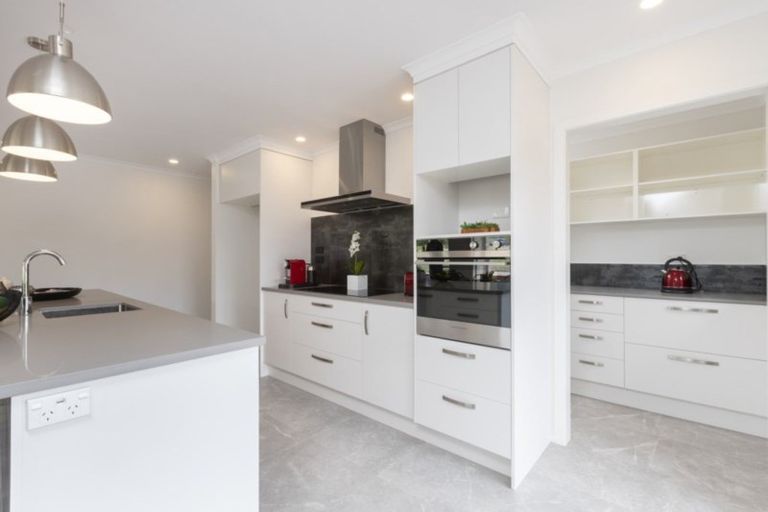 Photo of property in 15 Woodleigh Lane, Mangawhai, 0573