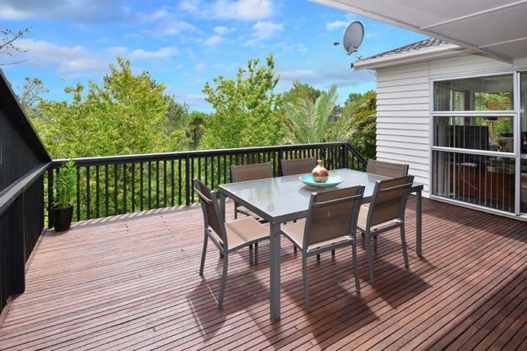 Photo of property in 103 Sunrise Avenue, Murrays Bay, Auckland, 0630