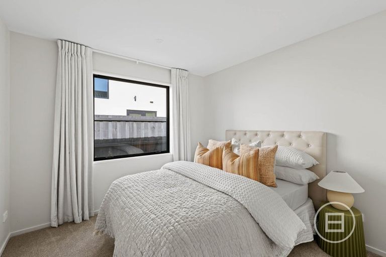 Photo of property in 45 Collier Drive, Halswell, Christchurch, 8025