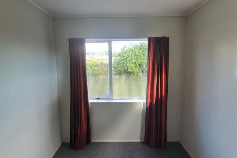 Photo of property in 134 Liverpool Street, Levin, 5510