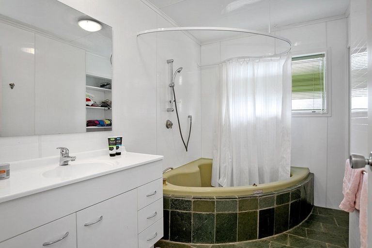 Photo of property in 13 Kaimai Drive, Matamata, 3400