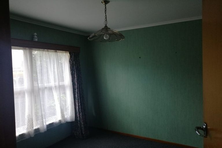 Photo of property in 5/87 Lake Road, Belmont, Auckland, 0622