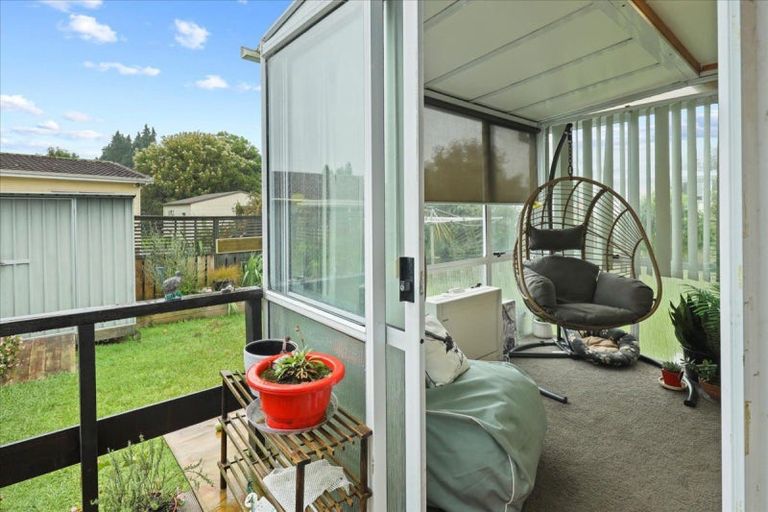 Photo of property in 4 Glendon Place, Otorohanga, 3900