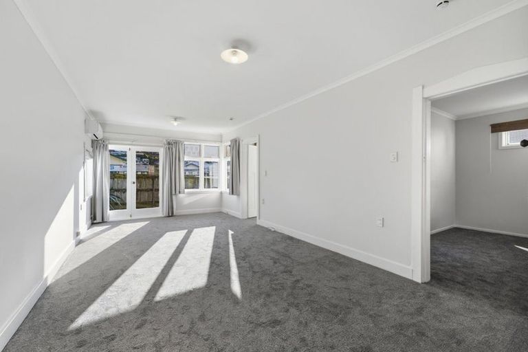 Photo of property in 1/131 Vanguard Street, Nelson South, Nelson, 7010
