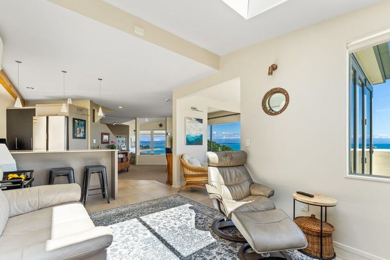 Photo of property in 31 The Cliffs, Britannia Heights, Nelson, 7010