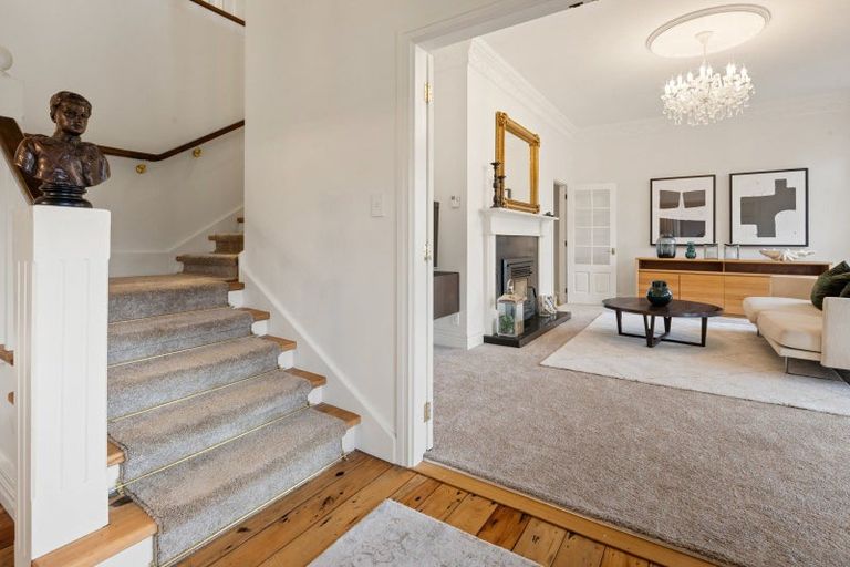 Photo of property in 282 Woodside Road, Matangi, Hamilton, 3284