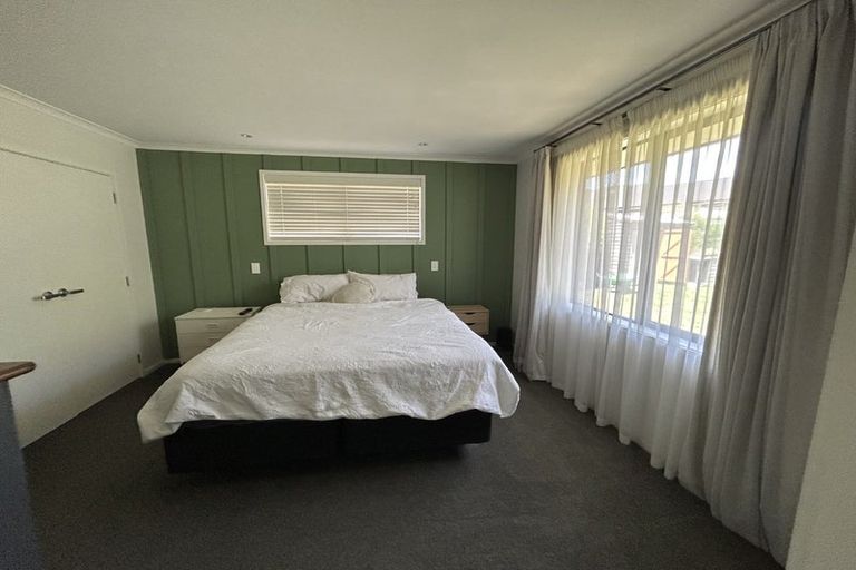 Photo of property in 1652 Te Rahu Road, Te Awamutu, 3800