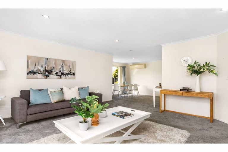 Photo of property in 4 Skylark Lane, Woolston, Christchurch, 8023