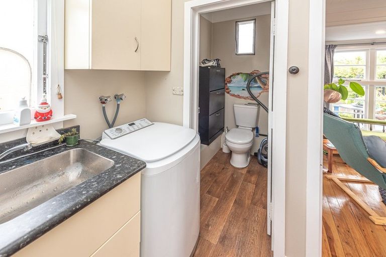 Photo of property in 64 Liverpool Street, Whanganui, 4500