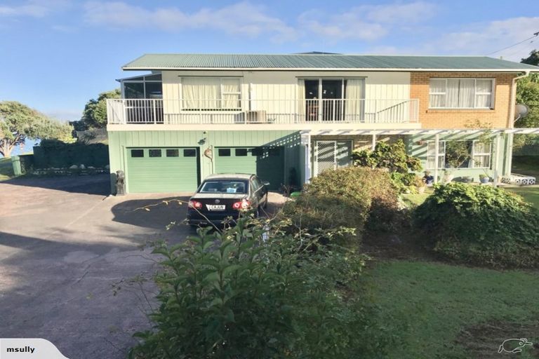 Photo of property in 92 Scott Road, Tamaterau, Whangarei, 0174